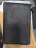 COW男士手包商务手拿包休闲钱包大容量夹包新款手抓包父亲礼物9898A 实拍图