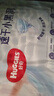 好奇（Huggies）金装纸尿裤L132片(9-14kg)尿不湿【速干不易红】 实拍图