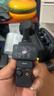 大疆（DJI）Osmo Pocket 3 灵眸口袋云台相机 DJI 手持数码相机  旅游 vlog 美颜摄像 高清增稳 全能版+128G高速卡【赠收纳包】 【超值推荐】两年版随心换（349元） 实拍图