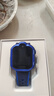 华为HUAWEI 儿童手表3Pro 极光蓝 智能手表 电话表 定位手表 4G全网通|视频通话|九重定位 学生 实拍图