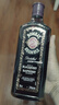 孟买蓝宝石（Bombay）莓瑰金酒 英国进口洋酒700ml 实拍图