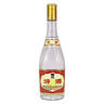 汾酒 黄盖玻汾 清香型高度白酒 53度 475mL*12瓶 整箱装 实拍图
