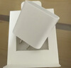 Apple/苹果 20W USB-C充电器  type-c充电器苹果手机充电器原装手机快充头 苹果17手机充电器 实拍图