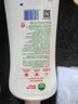 滴露（Dettol）沐浴露滋润保湿950g沐浴乳液男女士淋浴露留香持久止痒花香 实拍图
