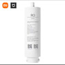 米家小米台式净饮机复合滤芯PPC1 小米台式净饮机复合滤芯PPC1 RFID版  A1-PPC 实拍图