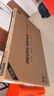 小米（MI）REDMI智能电视A55  55英寸144Hz高刷2GB+32GB L55RB-RAE平板显示器智慧屏彩电屏幕 实拍图