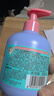 贝亲（Pigeon）青少年儿童洗发水300ml 3-12岁 顺滑柔亮 疯狂动物城联名 IA321 实拍图
