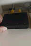 Tenda腾达 5口千兆交换机 4口家用交换器 监控网络网线分线器 分流器 集线器 转换器 小型HUB SG105 实拍图
