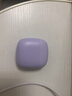 漫步者（EDIFIER）Zero Air 真无线蓝牙耳机 半入耳式耳机 无线耳机 蓝牙5.4 适用苹果华为小米OPPO手机 夏紫 实拍图