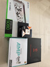 追风者（PHANTEKS）AMP GH金牌850W全模组白色电脑机箱电源(ATX3.1/PCIe5.1/12V-2x6 /日系电容/5080显卡） 实拍图