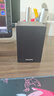 飞利浦（PHILIPS）SPA20 蓝牙音箱电脑音响桌面木质小音箱台式笔记本音响多媒体重低音家用游戏扩音器 实拍图