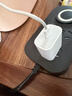 Apple/苹果 20W USB-C充电器  type-c充电器苹果手机充电器原装手机快充头 苹果17手机充电器 实拍图