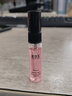 IDX星辰流沙无人区玫瑰女士香水小样5ml 实拍图
