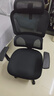 西昊M56二代 人体工学椅办公椅电脑电竞椅子人工力学座椅学习升降椅背 实拍图