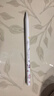 倍思电容笔iPad苹果笔【三丽鸥授权】适用Pro/Air8/Mini/iPad11/12平板触控触屏手写笔applepencil二代 实拍图