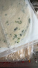 俏侬 手抓饼香葱味 2000g20片 烘焙食材 葱油饼 学生早餐速食健康 实拍图