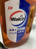 威露士（Walch）消毒液2L衣物除菌液灭甲流感病毒消毒水家居卫生宠物杀菌非84酒精 实拍图