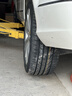 双星汽车轮胎 225/45R17 ZR 94W X51 适配XR-V/缤智/迈腾/帕萨特 实拍图