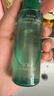 佰草集太极肌源 修护精华啵啵水爽肤水化妆水60ml（体验装） 实拍图