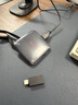 闪迪（SanDisk）ELE 2TB 移动固态硬盘（PSSD）新元素 type-c接口 小巧便携手机直连笔记本两用外接 办公存储西数 实拍图