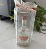 五粮液 普五八代 世界杯联名款 浓香型白酒 52度 500mL 单瓶装 实拍图
