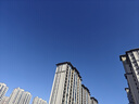 巴拉巴拉童装儿童羽绒服宝宝冬季婴儿轻薄外套男童女童上衣反季萌 粉色小猫 110 （充绒量48g） 实拍图