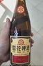 雪花（SNOW）沈阳老雪花啤酒 闷倒驴 易拉罐装听装高度啤酒 500mL 12罐 整箱装 实拍图