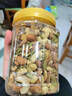 三只松鼠每日坚果400g/罐 混合坚果炒货干果仁核桃腰果休闲零食 团购送礼 实拍图