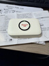 纽曼随身wifi多网通用移动无线wifi6免插卡上网宝随行无线便携车载支持5G/4G设备全国通用流量2026款 实拍图