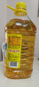 鲁花 食用油 物理压榨 剥壳去皮 葵花仁油5L 实拍图