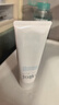 芙丽芳丝（Freeplus）氨基酸洗面奶男女通用深层清洁控油收缩毛孔保湿提亮肤色100g 实拍图