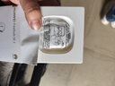 华为长续航蓝牙耳机 FreeBuds SE 2 40小时长续航 快速充电 蓝牙5.3适用于苹果/安卓手机白 实拍图