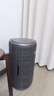 飞利浦（PHILIPS）空气净化器除甲醛神器新房急入住专业家用宠物净化机除烟味病毒过敏原螨尘AC4228 实拍图