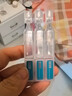 可复美【王子奇同款】胶原棒2.0重组胶原蛋白修护次抛30支舒缓保湿 实拍图