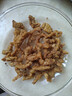 极美滋 酥肉粉125g*2 小酥肉专用粉 自制炸酥肉四川小吃零食家用腌粉 实拍图