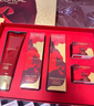 欧莱雅复颜水乳霜套装补水保湿抗皱护肤品套装礼盒生日生日礼物送女友 实拍图