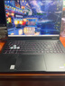 华硕天选6 Pro 锐龙版 国家补贴 16英寸游戏本 笔记本电脑(锐龙9 8940HX 16G 1T RTX5060 2.5K)灰 实拍图