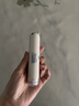 葆氏婴儿磨甲器电动充电儿童指甲刀剪套装宝宝新生儿专用防夹肉带夜灯 实拍图