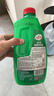 龟牌（Turtle Wax）硬壳盾洗车液水蜡喷壶套装(TC-4008)1.25L汽车水蜡洗车泡沫清洗剂 实拍图
