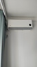 小米米家空调 巨省电 1.5匹 一级能效 快速冷暖 空调挂机 KFR-35GW/N1A1【整机十年质保】 实拍图