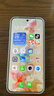 OPPO Find X9 16GB+256GB 绒光钛 4K超清实况照片 天玑9500 拍照旗舰智能手机 国家补贴 旅拍神器 5G 实拍图