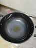 荣事达（Royalstar） 电炒锅 家用铸铁多功能电热锅电铸铁锅炒锅多用途锅山东锅电煮锅电火锅电蒸锅 RDAF-32 实拍图