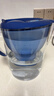 碧然德（BRITA） 过滤净水器 家用滤水壶 净水壶 海洋系列 3.5L蓝色 一壶3芯装 环保加固包装 实拍图