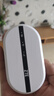 中兴随身wifi6免插卡移动wifi无线网卡便携式热点4g路由器无限笔记本电脑通用流量2025款U10LS白色 实拍图