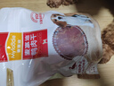 麦富迪狗狗零食 奢华营养鸡肉卷甘薯1200g成幼犬磨牙训练奖励宠物零食 实拍图