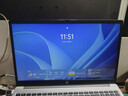 惠普（HP）锐15 AMD锐龙 15.6英寸轻薄笔记本电脑(六核R5-7535U 16G 512G 指纹 一年上门) 实拍图
