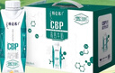 蒙牛特仑苏CBP高钙牛奶250ml*10盒 年货礼盒 实拍图