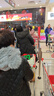 悠采中粮无糖饼干 粗粮杂粮谷物食品 代餐健康零食 糖友控糖人群可食 【马上来财节日礼盒】无糖粗粮饼干礼盒1632g 实拍图
