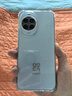 华为 nova 14   512GB 冰晶蓝 后置多焦段质感人像 鸿蒙AI 100W超级快充 华为手机鸿蒙系统 实拍图