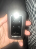 影腾随身wifi三网全国通用无线wi-fi6免插卡移动联通电信无限制大流量卡便携式网卡高速网络2026款5GHF 【三网通3000毫安充电款+黑色】*超长续航 实拍图
